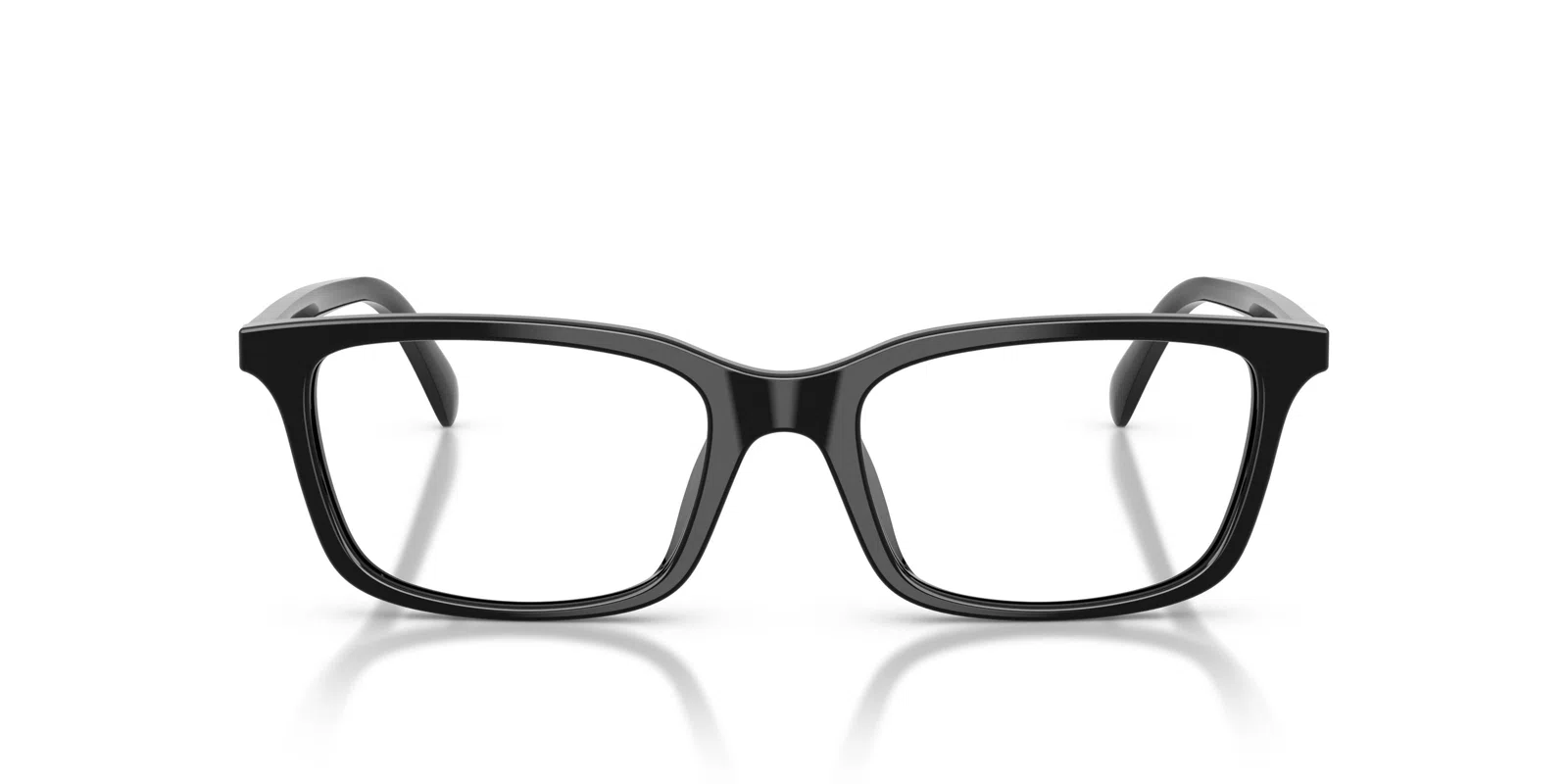 Emporio Armani 3290U Eyeglasses - view 8